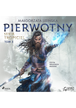 Pierwotny (#3)