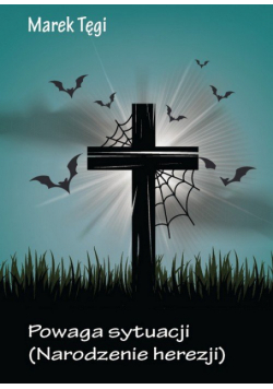 Powaga sytuacji