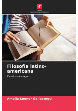 Filosofia latino-americana
