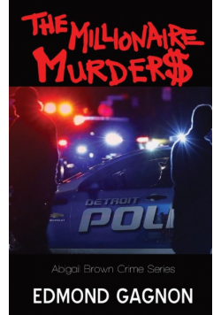The Millionaire Murders