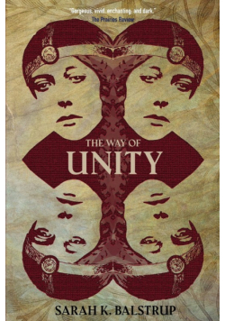 The Way of Unity