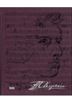 Chopin LUX wersja polska