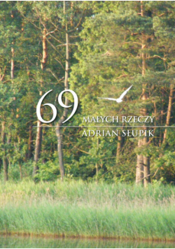 69 małych rzeczy