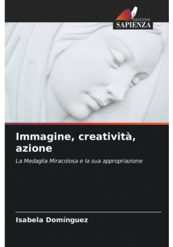 Immagine, creatività, azione