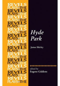 Hyde Park