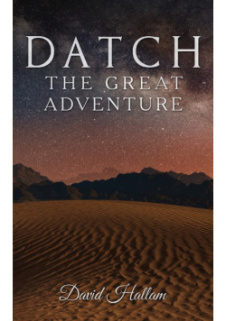 Datch