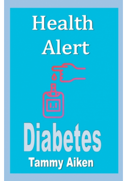 Health Alert