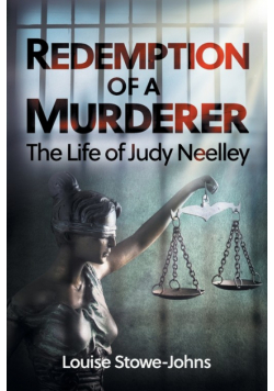 Redemption of a Murderer