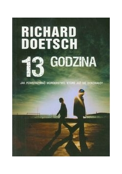 13 godzina