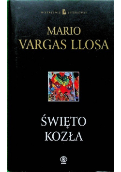 Święto Kozła