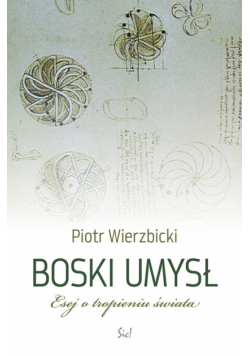 Boski umysł
