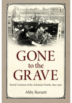 Gone to the Grave