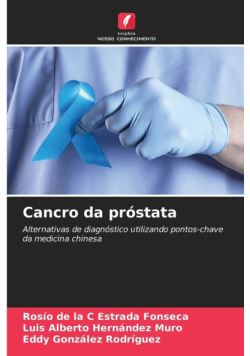 Cancro da próstata