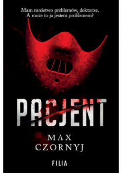 Pacjent