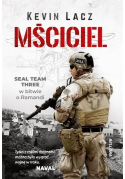 Mściciel
