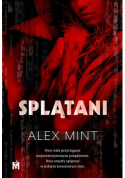 Splątani