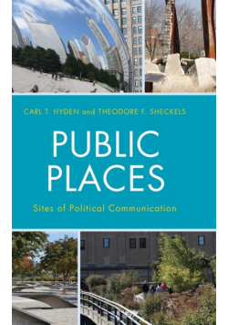 Public Places