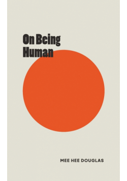 On Being Human
