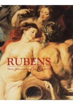 Rubens Animacja życia