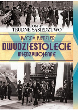 Trudne sąsiedztwo