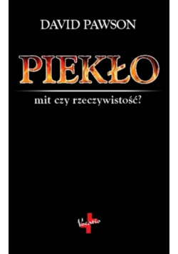 Piekło