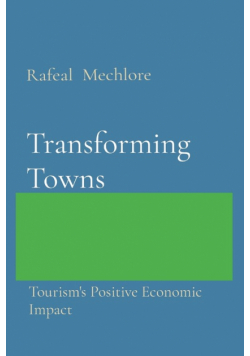 Transforming Towns