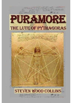 Puramore - The Lute of Pythagoras