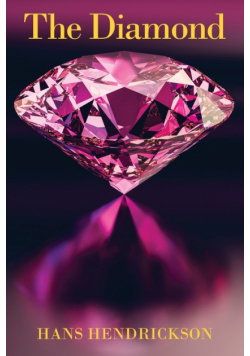 The Diamond