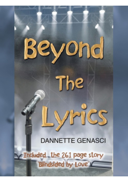 Beyond The Lyrics