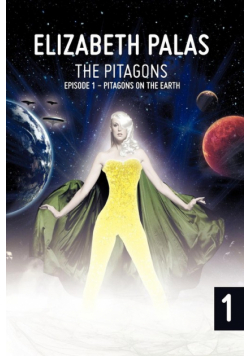 The Pitagons