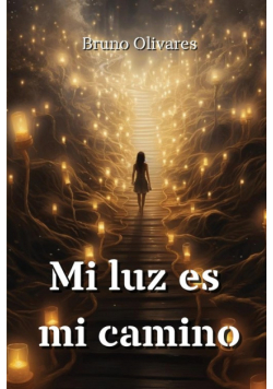 Mi luz es mi camino