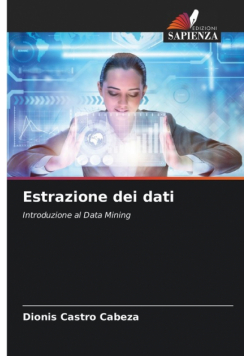 Estrazione dei dati