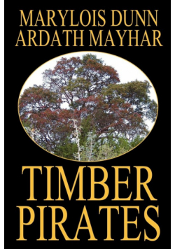 Timber Pirates
