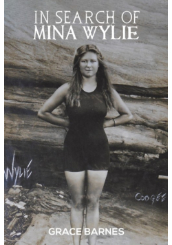 In Search of Mina Wylie