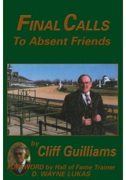 Final Calls to Absent Friends