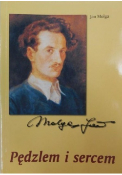 Pędzlem i sercem