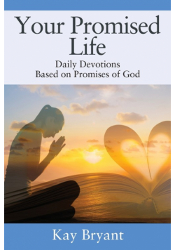 Your Promised Life
