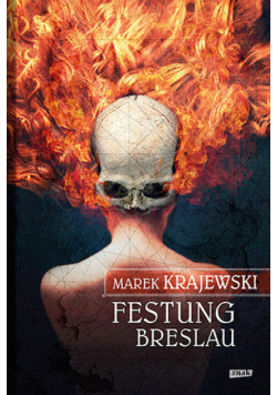 Festung Breslau wyd. kieszonkowe