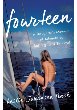 Fourteen