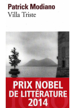 Villa Triste