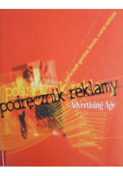 Podręcznik reklamy