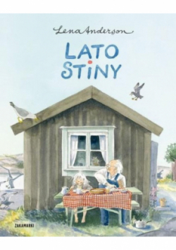 Lato Stiny