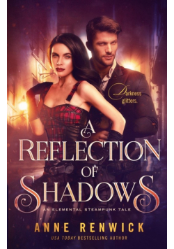 A Reflection of Shadows