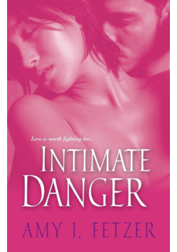 Intimate Danger
