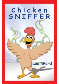 Chicken Sniffer