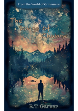 The Songs of Change
