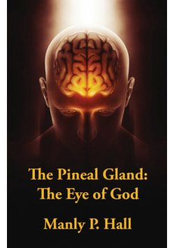 The Pineal Gland