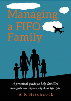 Managing a FIFO Family