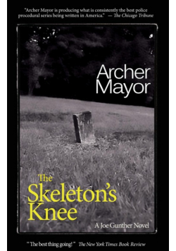 The Skeleton's Knee
