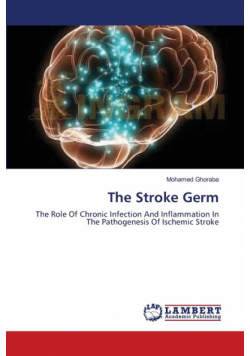 The Stroke Germ